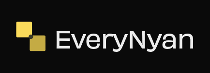 EveryNyan
