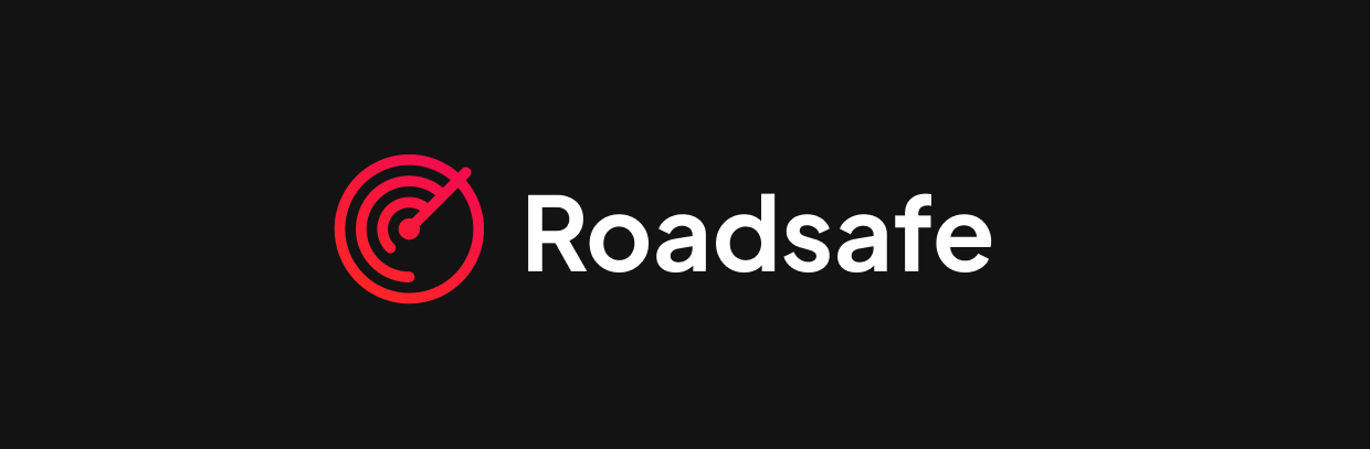 Roadsafe
