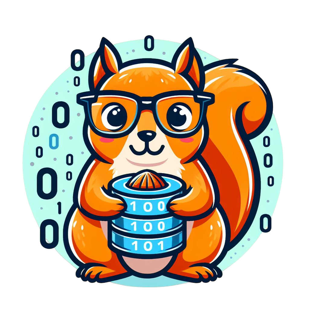 SQuirreL: An AI SQL Querry Generator